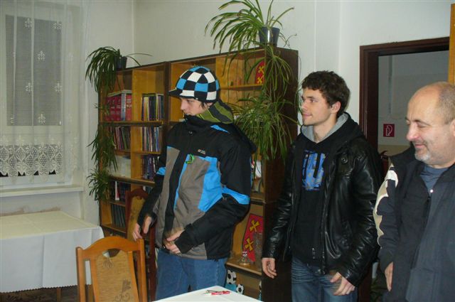 kurimsky sachovy kral20.jpg